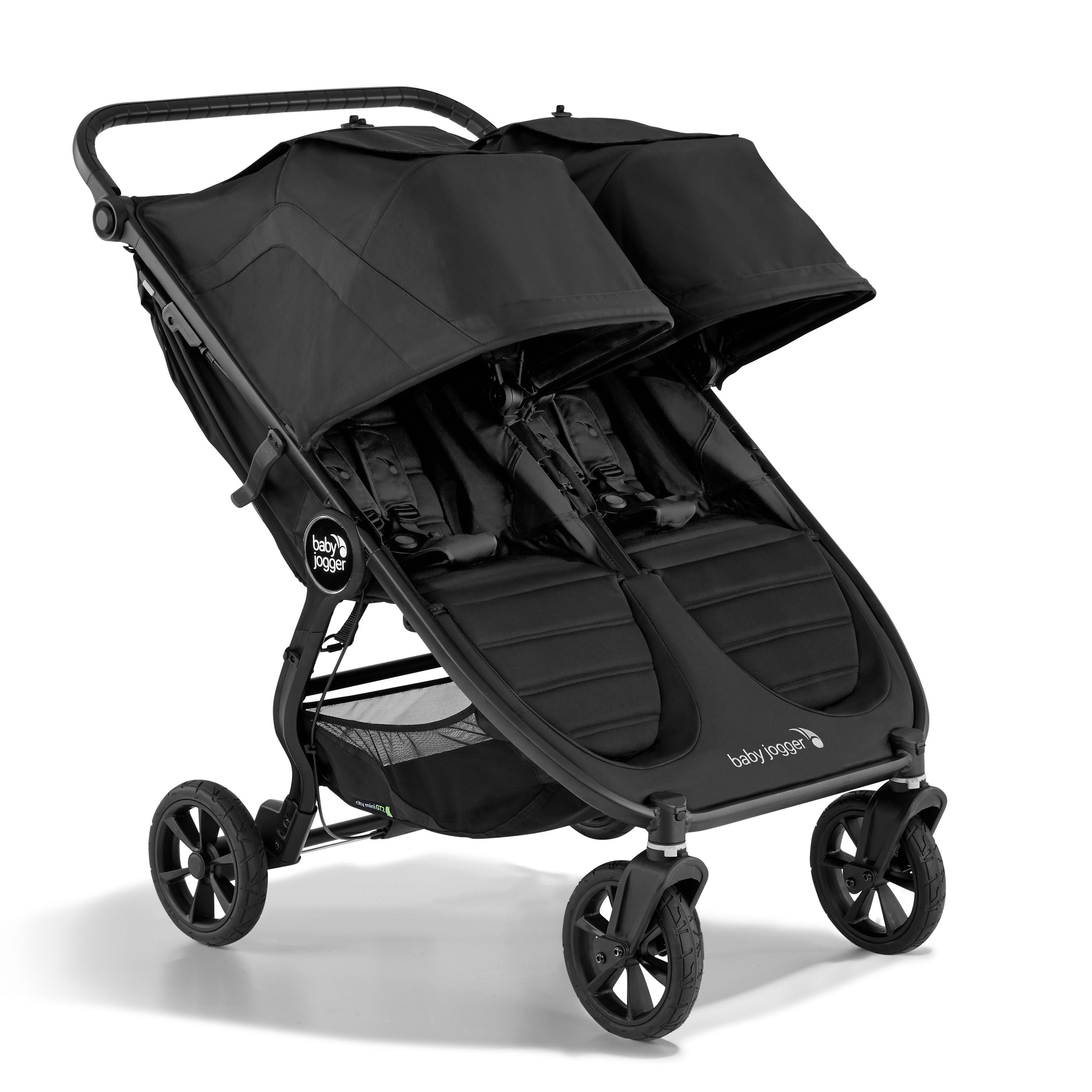 City mini gt with capsule outlet