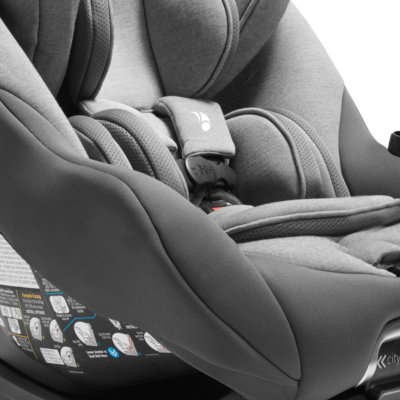 Car seat crotch pad hot sale