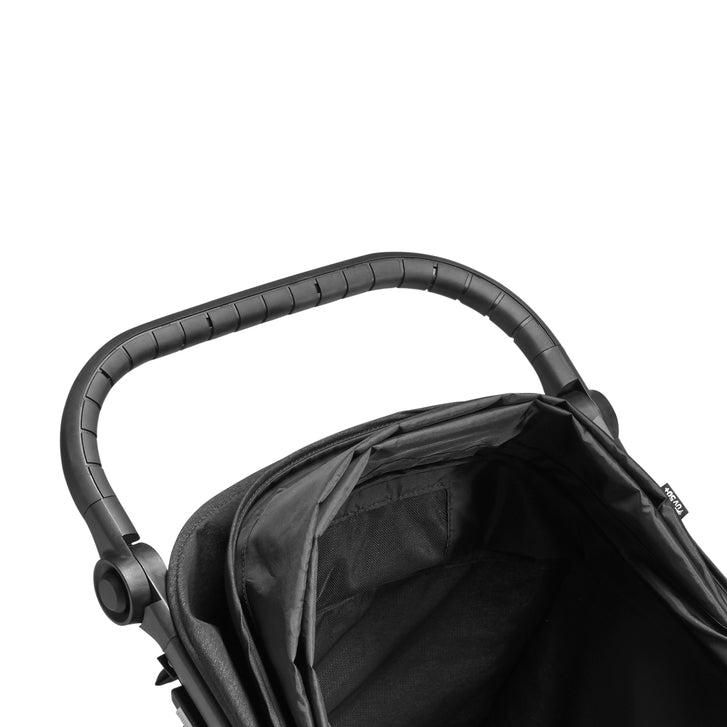 Full Handle Bar GT2/Elite2 Baby Jogger NZ