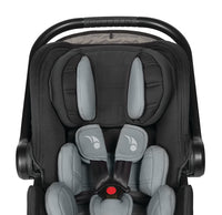 Baby jogger shoulder best sale pads