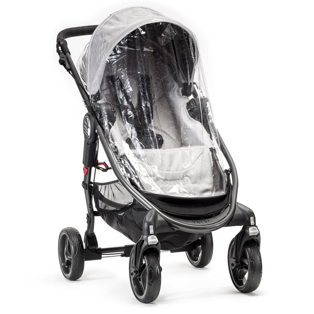 baby jogger versa Rain Cover - Premier/Versa