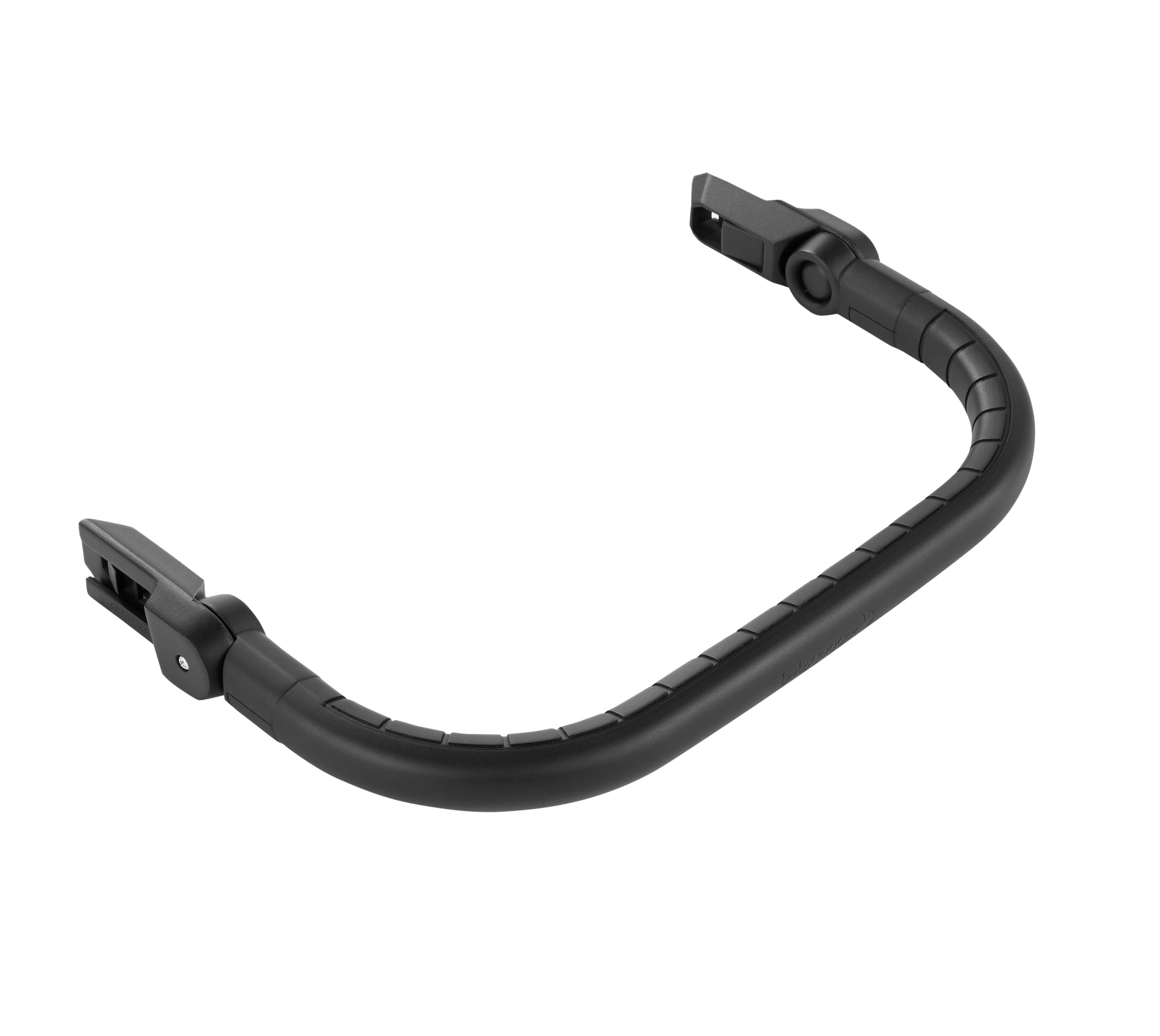 Belly Bar Mini 2 GT2 Elite 2 Baby Jogger NZ