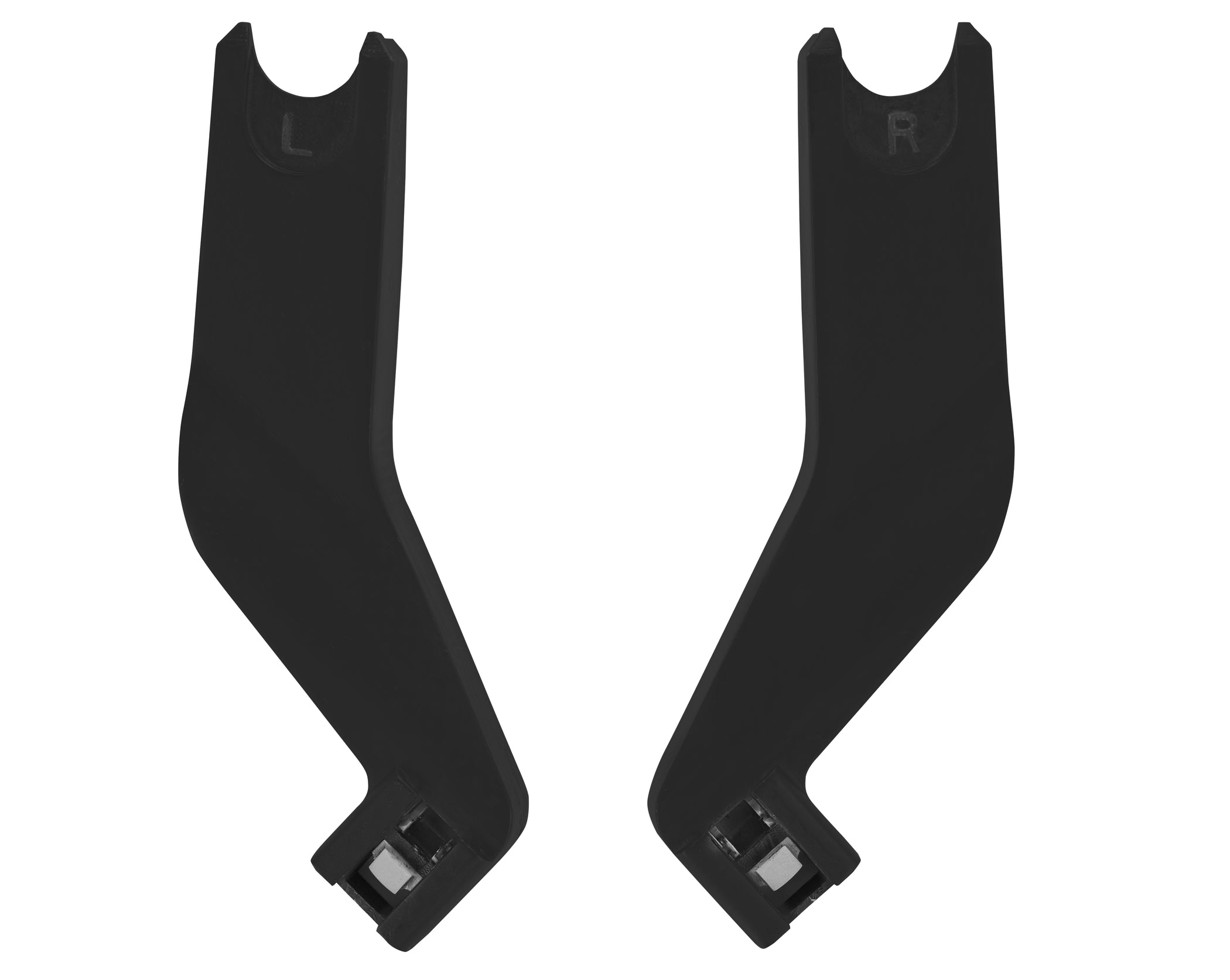 maxi cosi car seat adapter for city mini Car Seat Adaptor (Maxi Cosi)