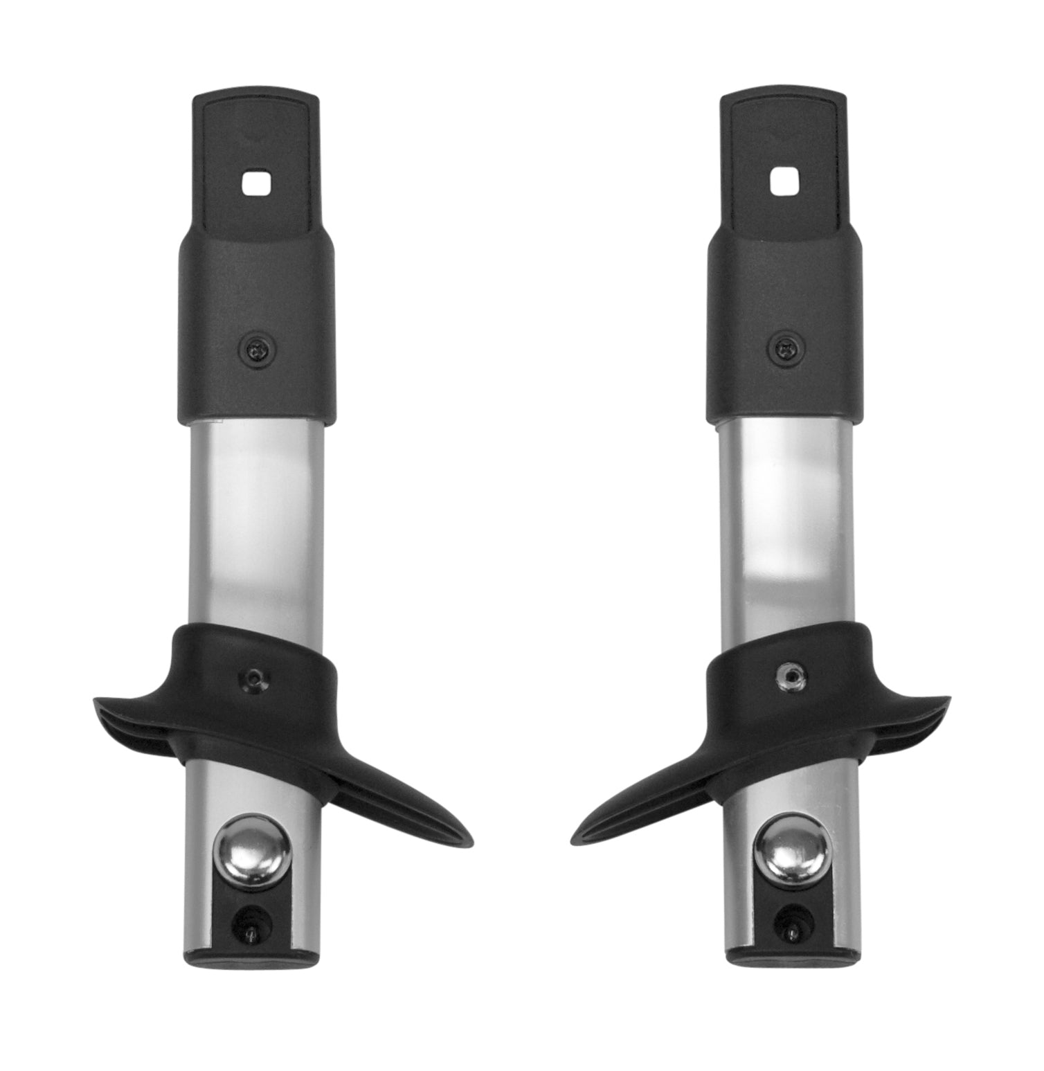 2nd Seat Attachment Silver City Select Version 1 Baby