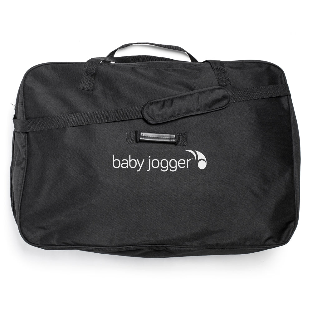 Carry Bag Universal Baby Jogger NZ