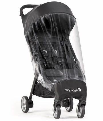City Tour/Tour 2 Rain Cover - Baby Jogger NZ