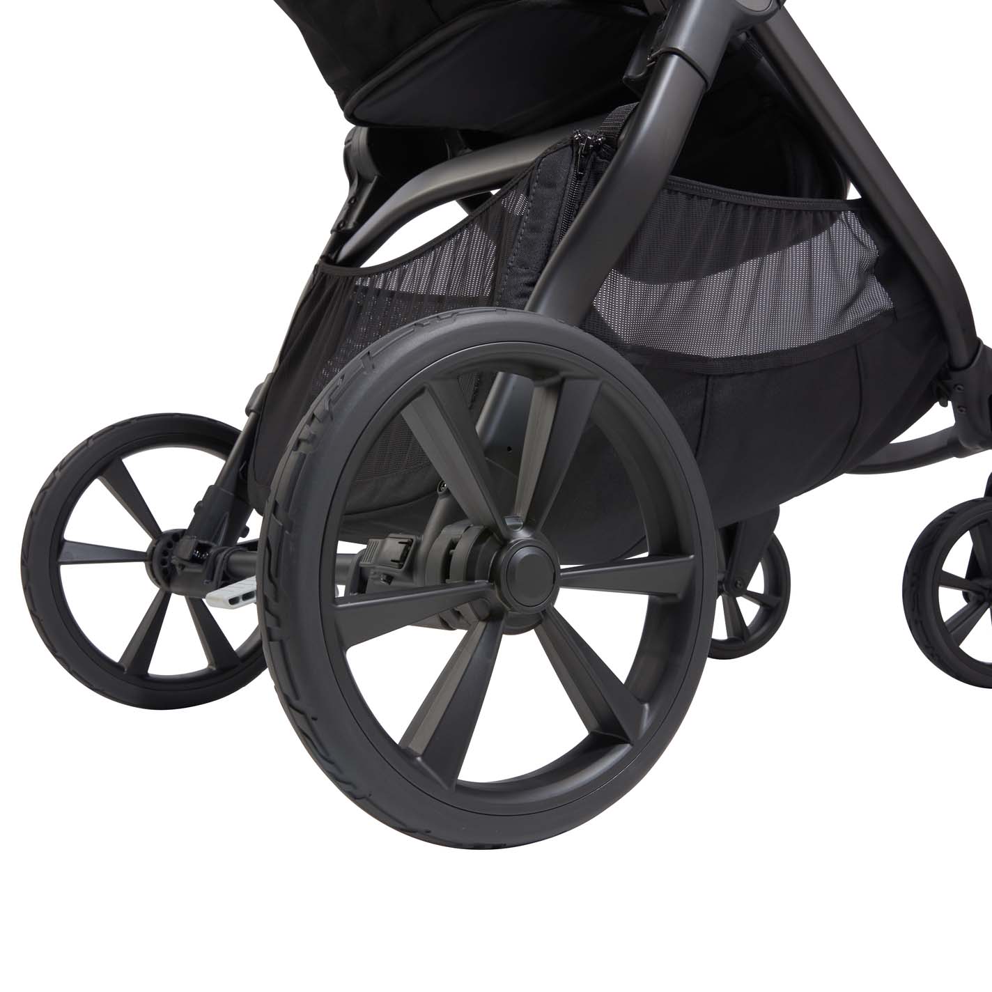 uppababy support UPPAbaby Car Seat Adapters for Ridge Stroller