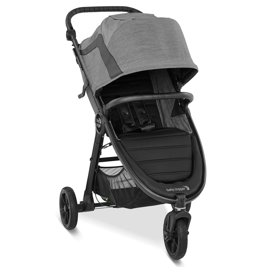 Gt2 baby jogger cheap
