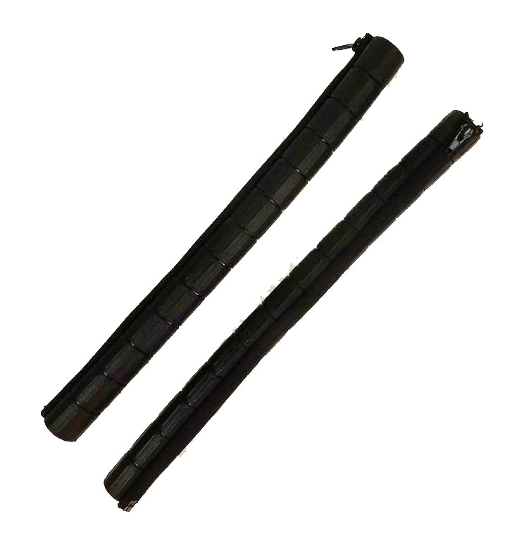 bob stroller replacement handlebar foam City Mini/GT Foam Handle Cover – Baby Jogger NZ