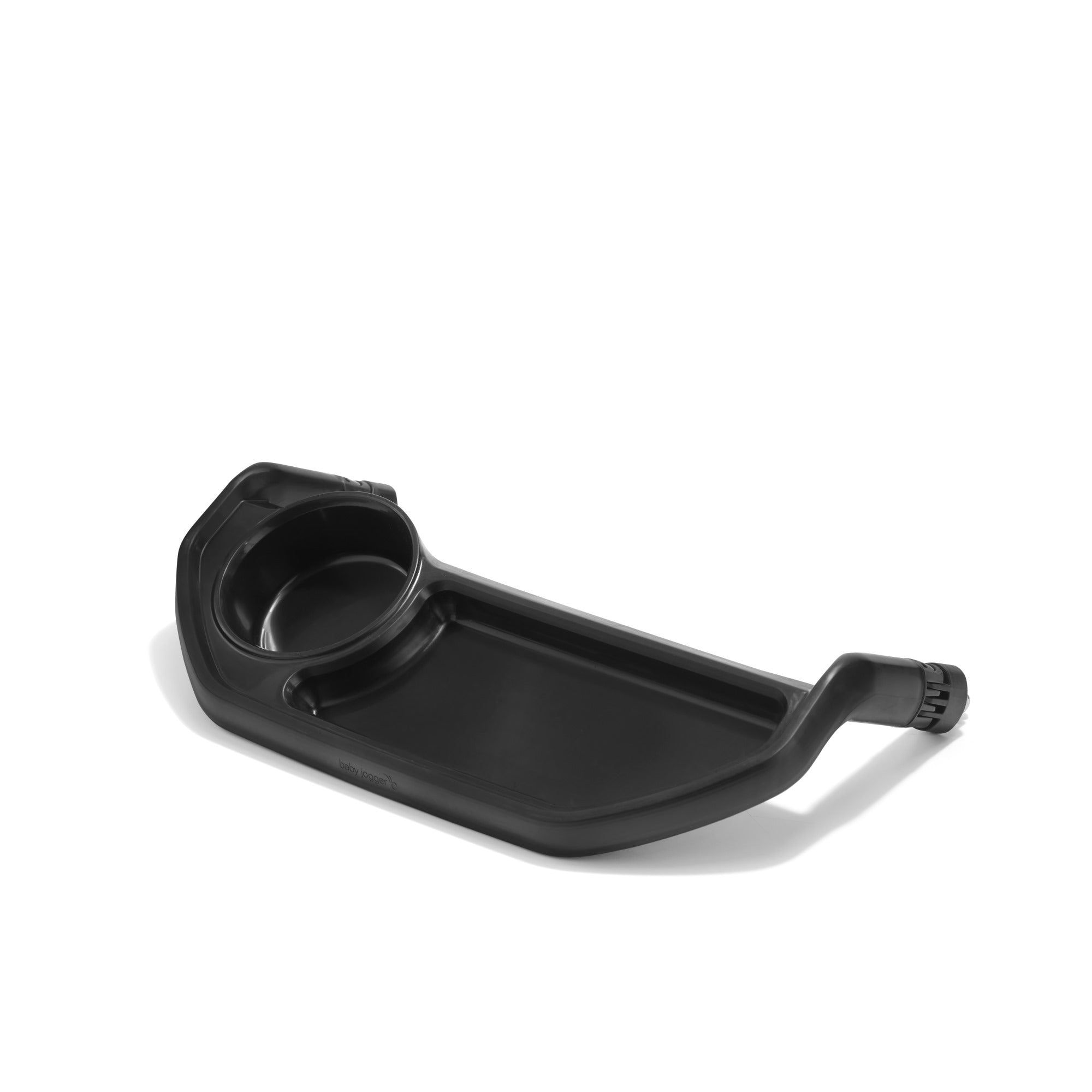 Child tray baby jogger store