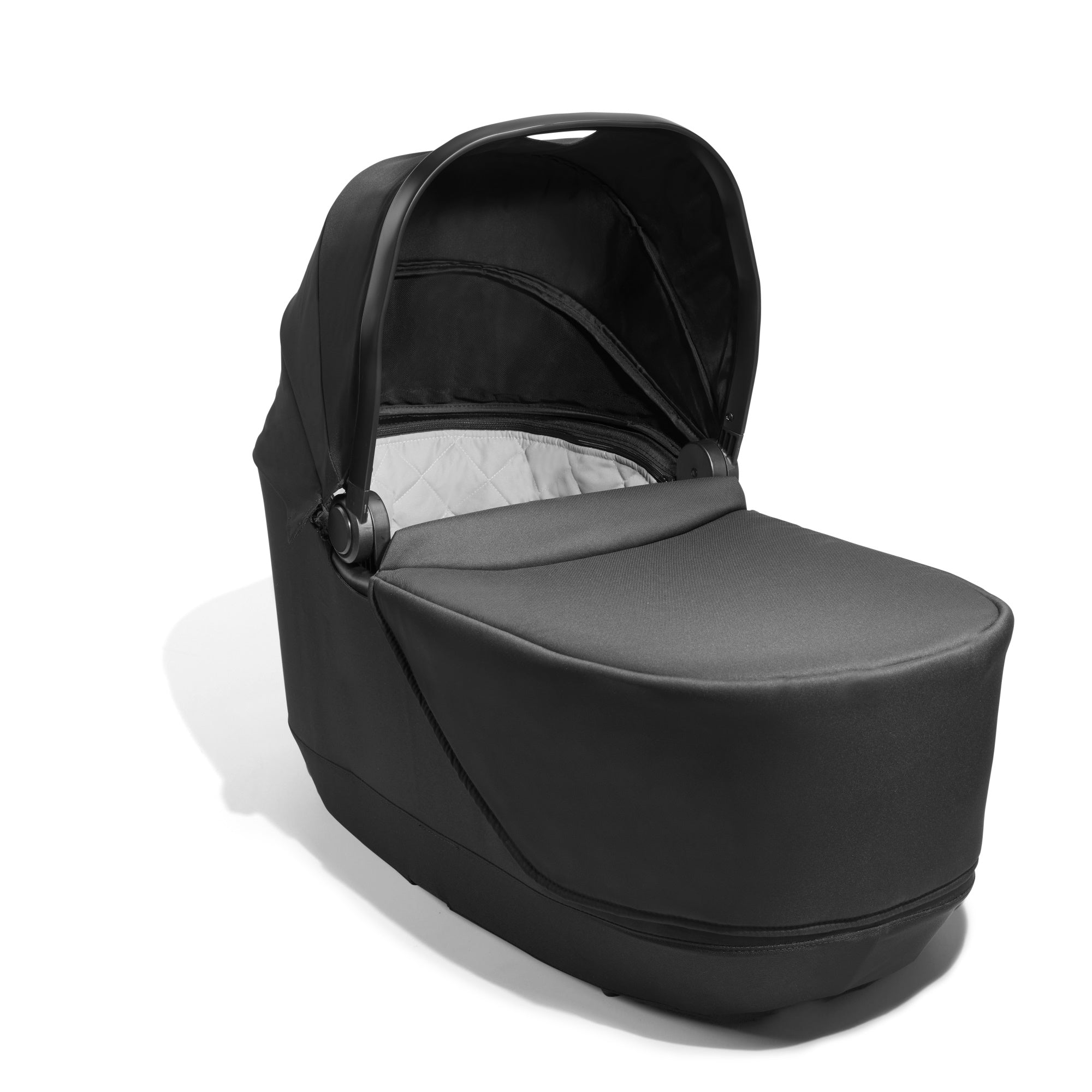 Baby jogger clearance bassinet nz