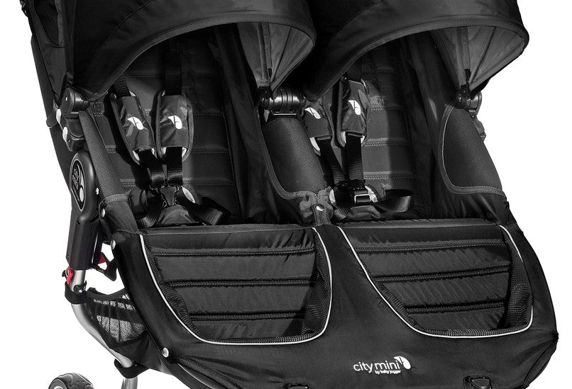 Baby jogger city mini gt replacement fabric outlet