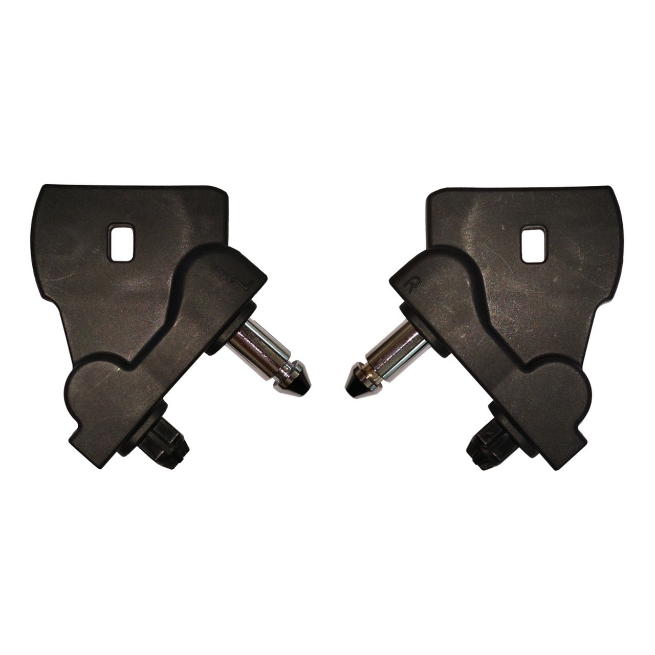 Mounting Bracket Adaptor Deluxe Bassinet New Version