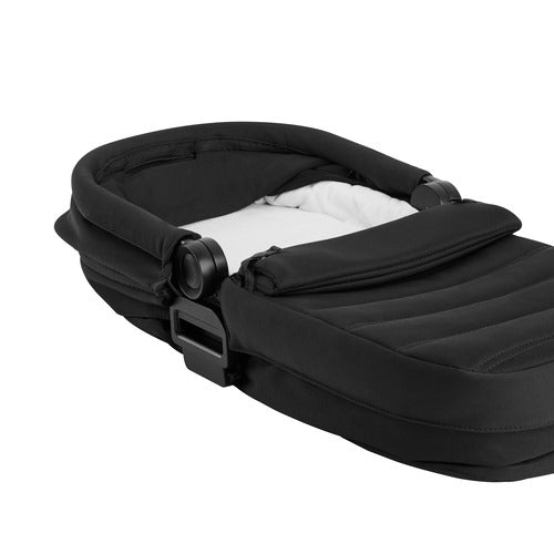 City elite bassinet outlet