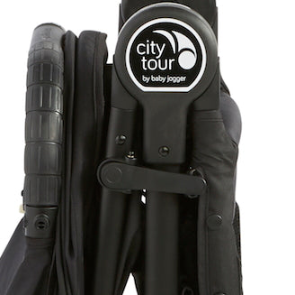 City Tour Folding Clip – Baby Jogger NZ