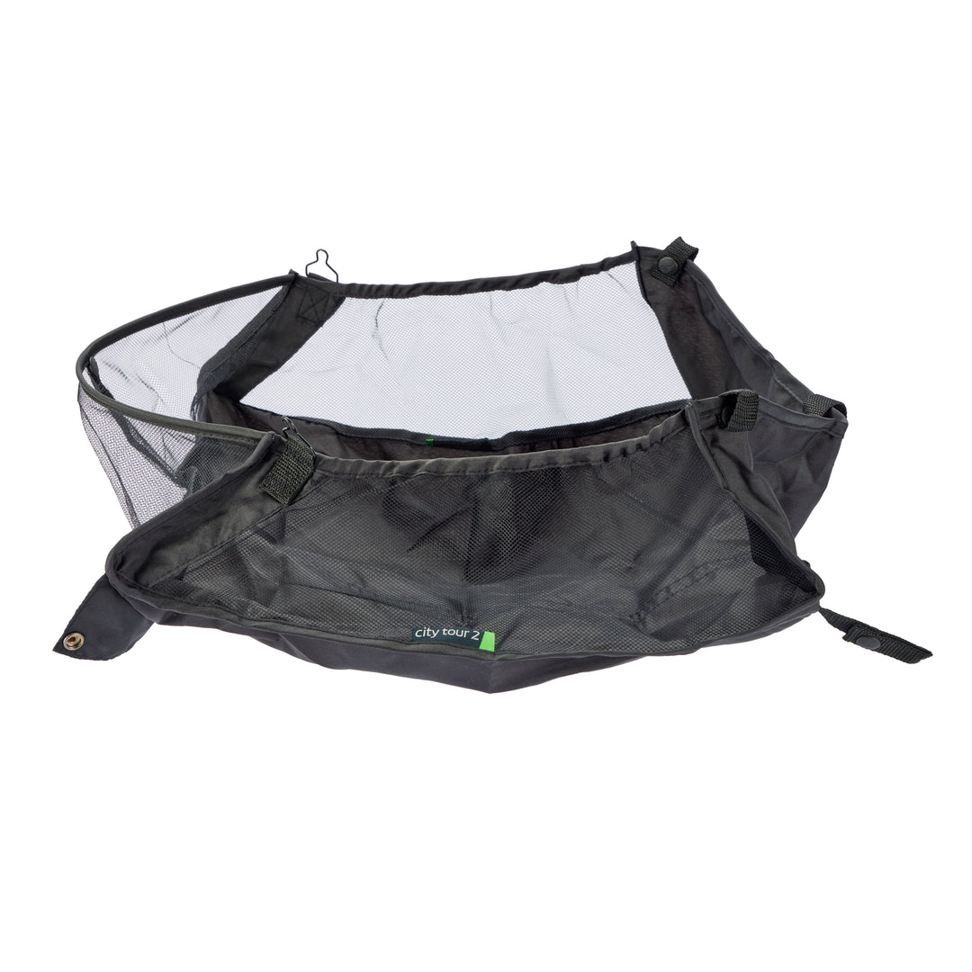 【本日、18日23:59まで】 jogger city tourおまけ多数付き babyjogger ベビージョガー