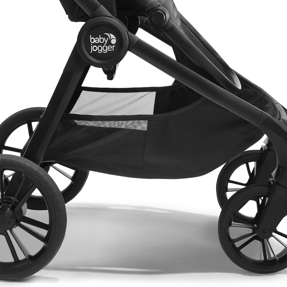 Baby Jogger Spare Parts – Tagged 