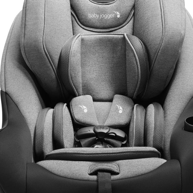 jogging stroller head support City Turn Head and Body Support – Baby Jogger NZ