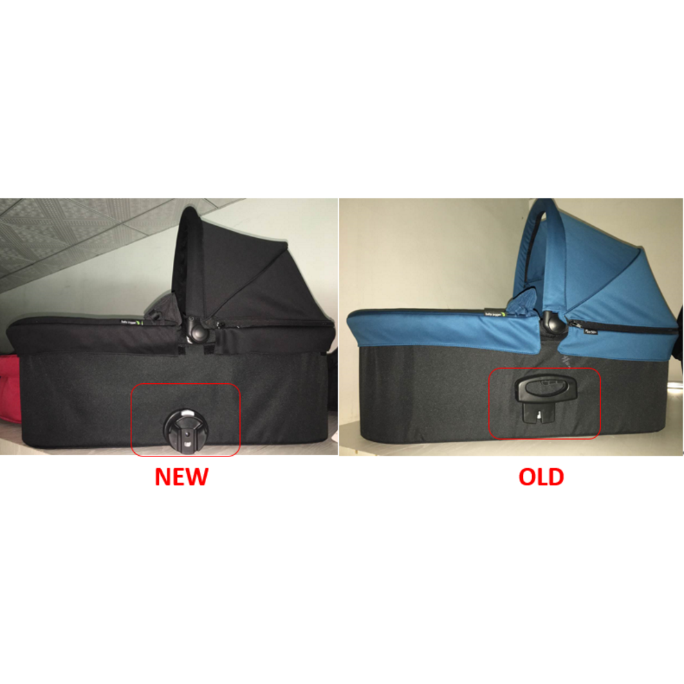 City select bassinet bracket adapters cheap