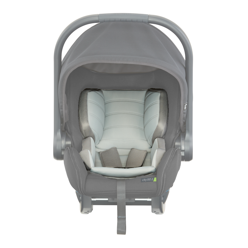 Infant Insert - City GO™ 2 | Baby Jogger NZ