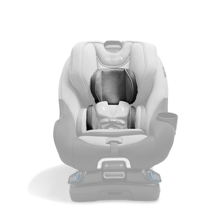 City Turn Head and Body Support – Baby Jogger NZ