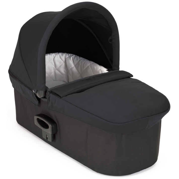 Adaptor for Deluxe Bassinet Version 1 City Select Premier Versa Baby Jogger NZ