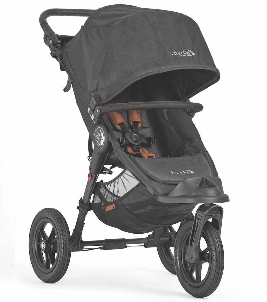 City elite pram accessories shop