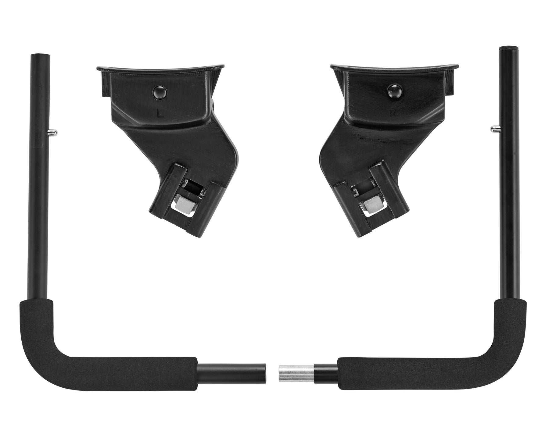 Britax adaptor for city select hotsell