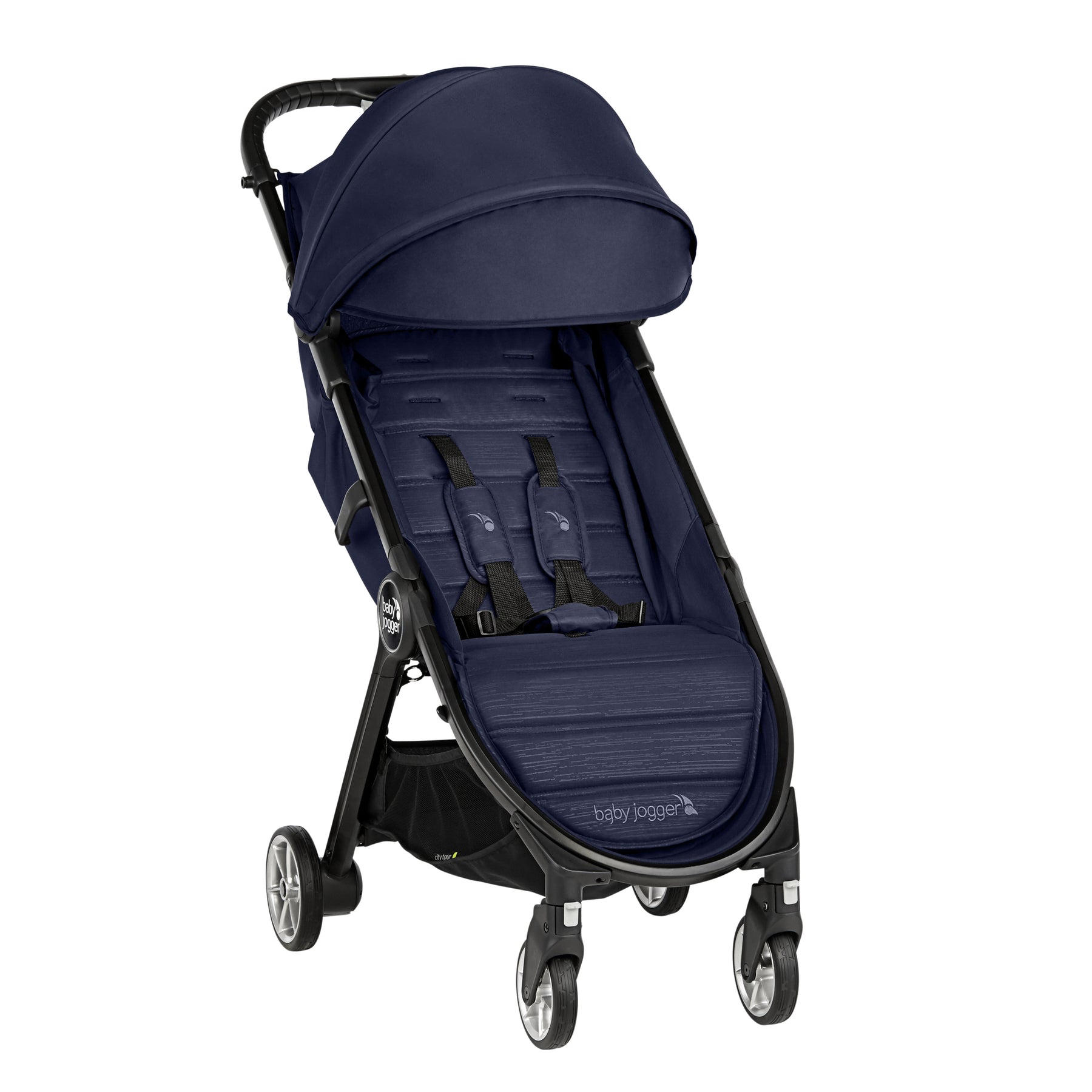 Baby stroller nz hot sale