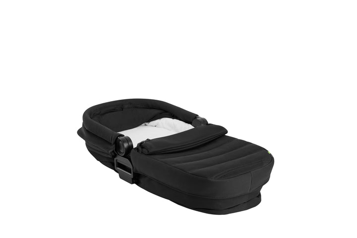 City mini double bassinet hot sale