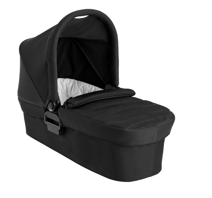 Baby jogger compact bassinet 2025