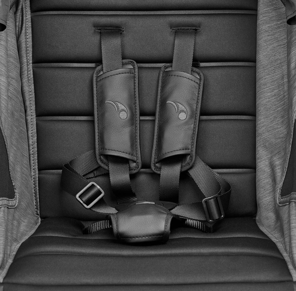 City clearance mini straps