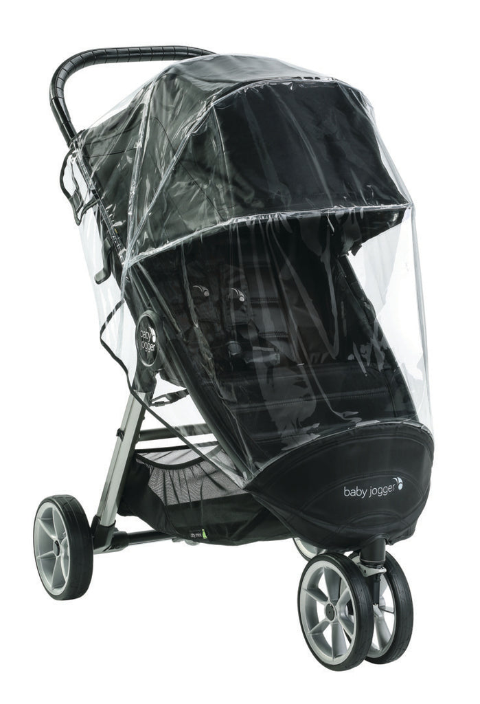 Best rain cover for city mini gt cheap