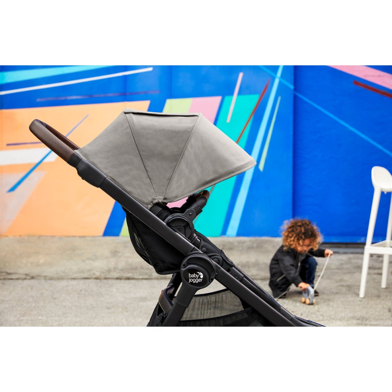 wonderfold w4 luxe quad stroller wagon Pro | 4-Seater Kid's Wagon – lastsyncdatetime_1754130545 Color:laser cisco Waterproof Travel Backpacks | The W4 Luxe Pro