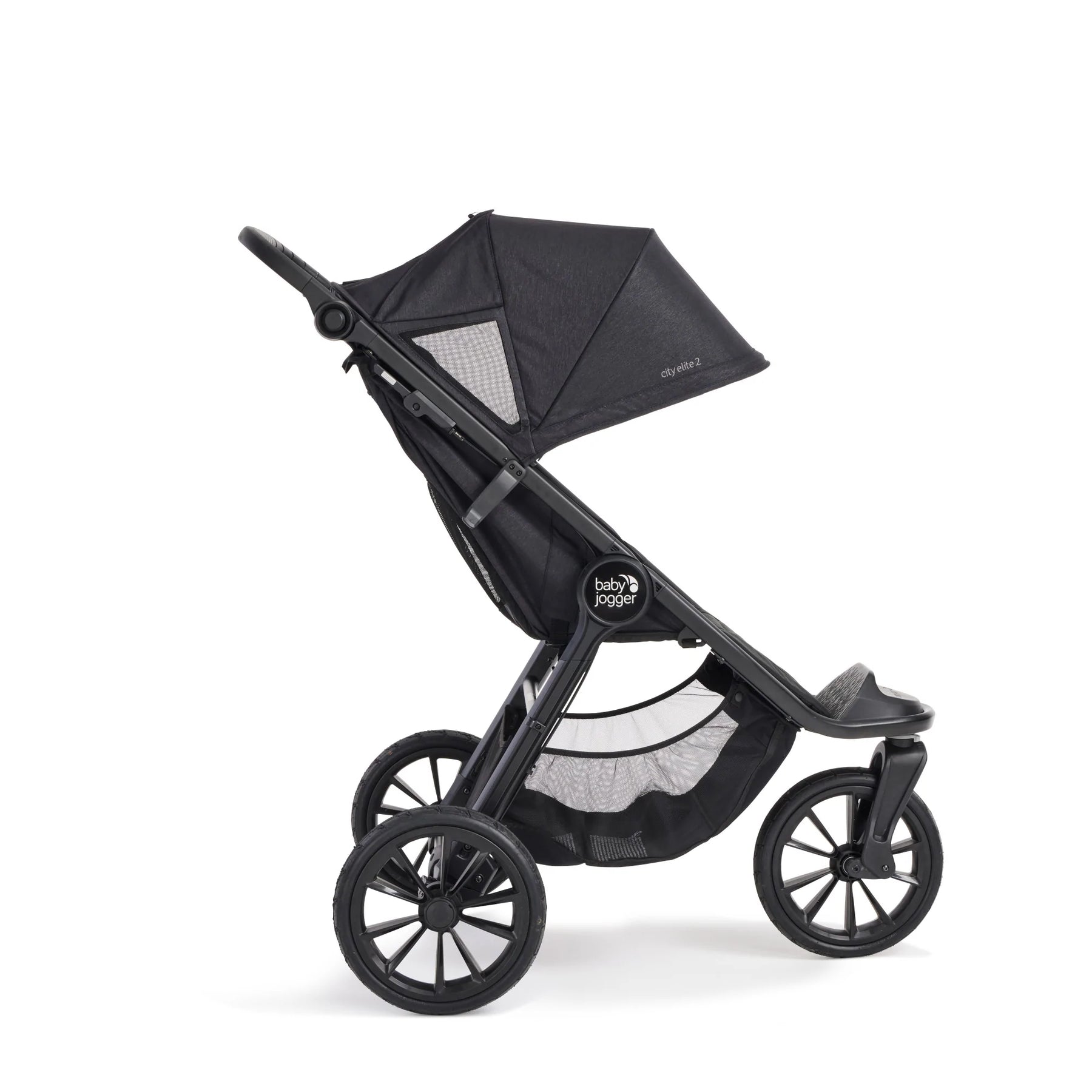 City sales elite grey