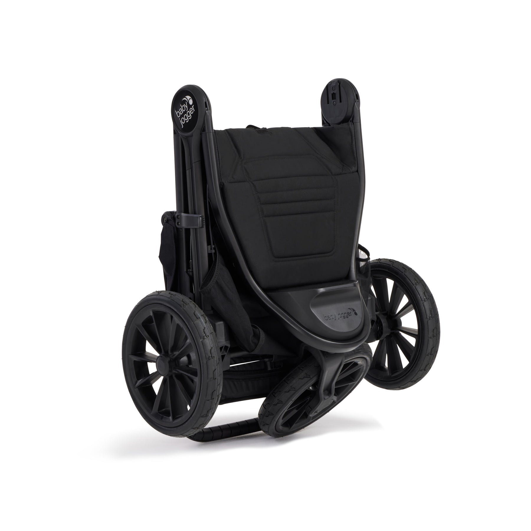 Baby jogger city elite lift sales