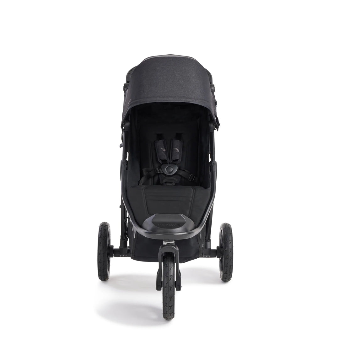 Baby jogger city elite second hand outlet