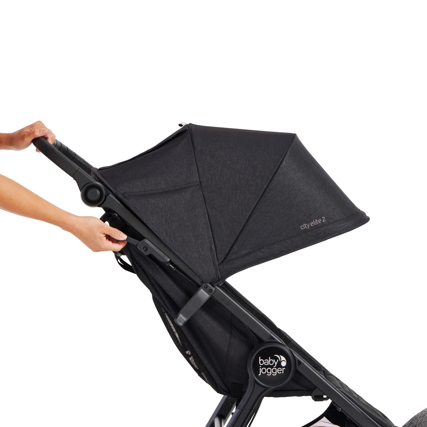 Baby jogger online city elite nz
