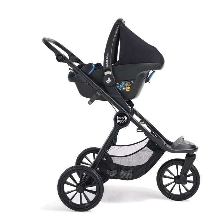 maxi cosi car seat adapter for city mini Car Seat Adaptor (Maxi Cosi)