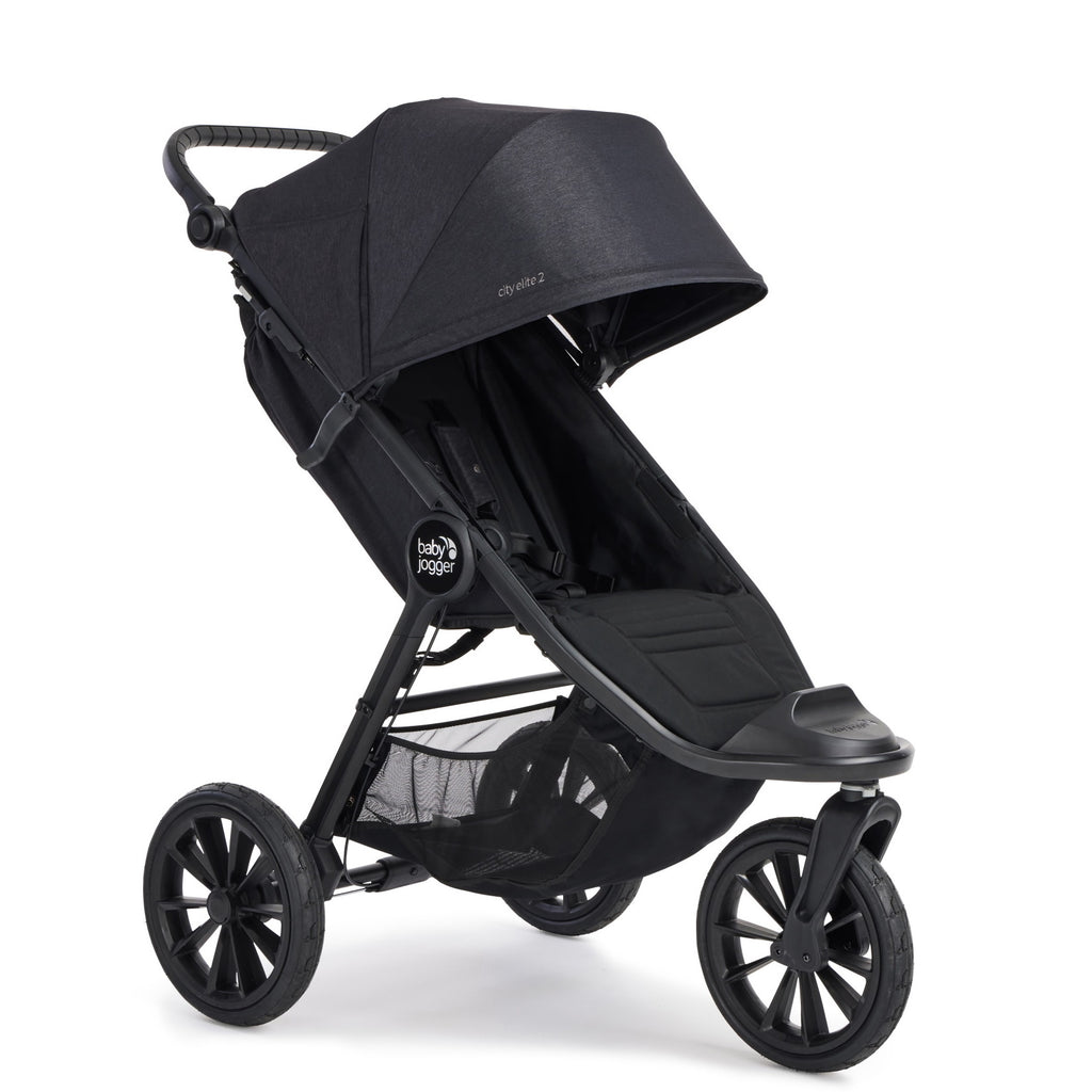 Baby jogger shop city elite bag