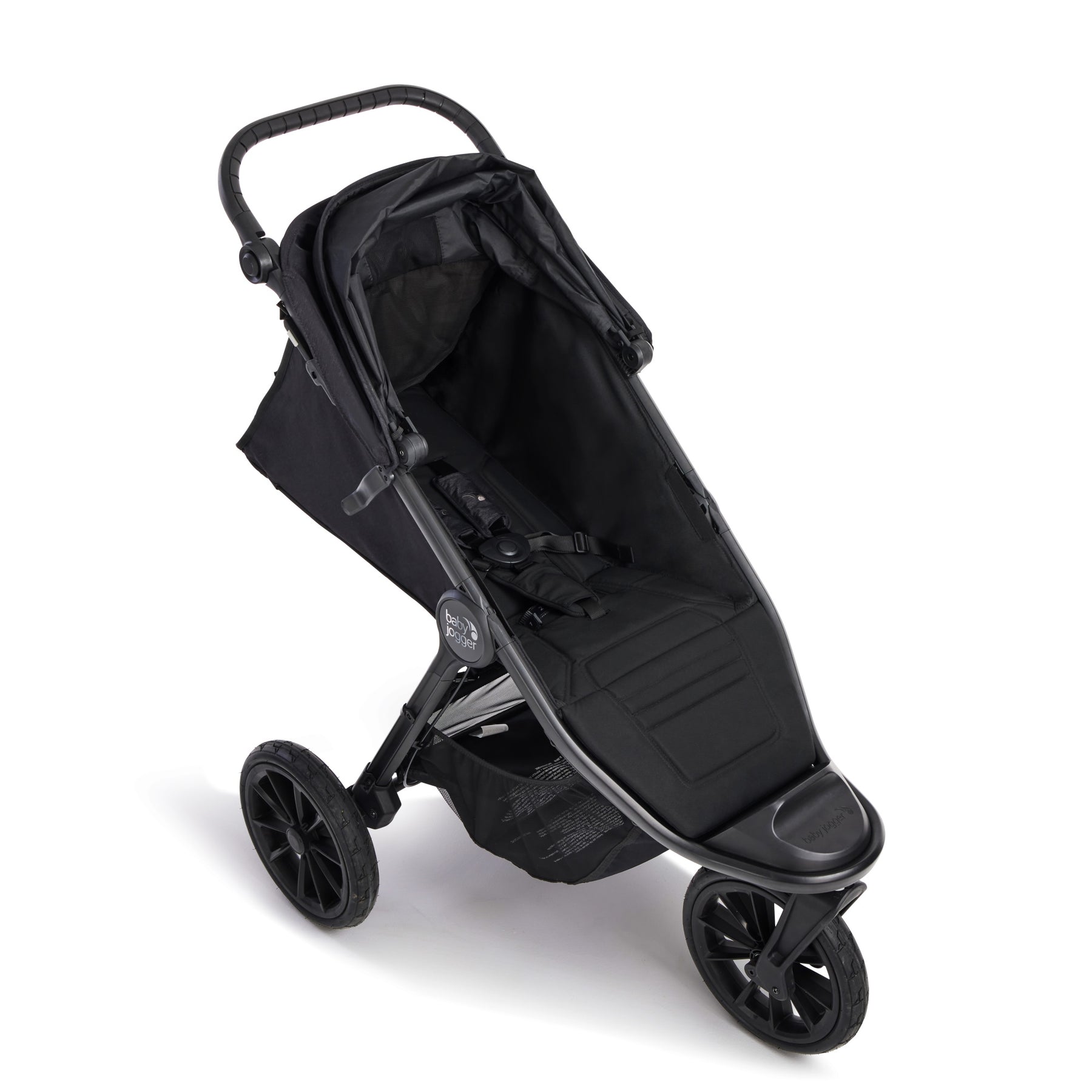 Baby jogger city elite spare cheap parts