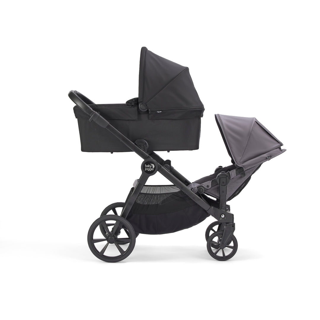 2nd Seat Attachment City Select 2 Baby Jogger NZ