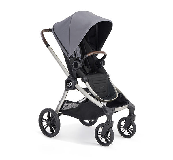 Chicco best friend rain cover online