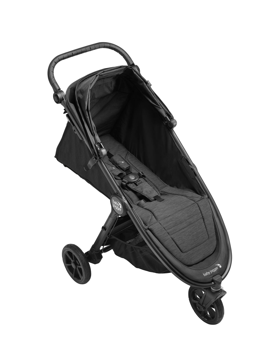 City mini gt shoulder straps cheap