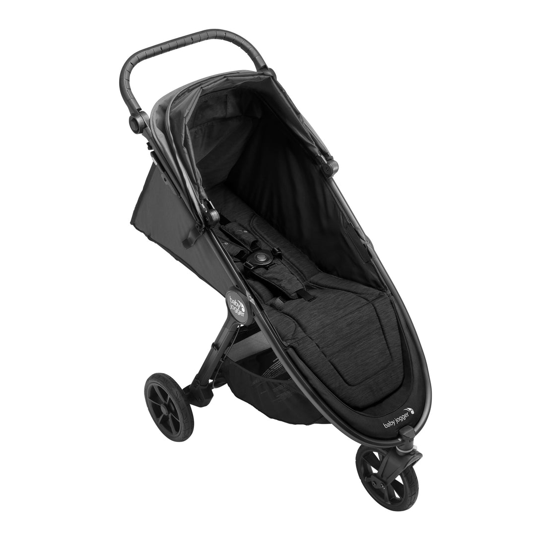 City mini stroller 2019 best sale