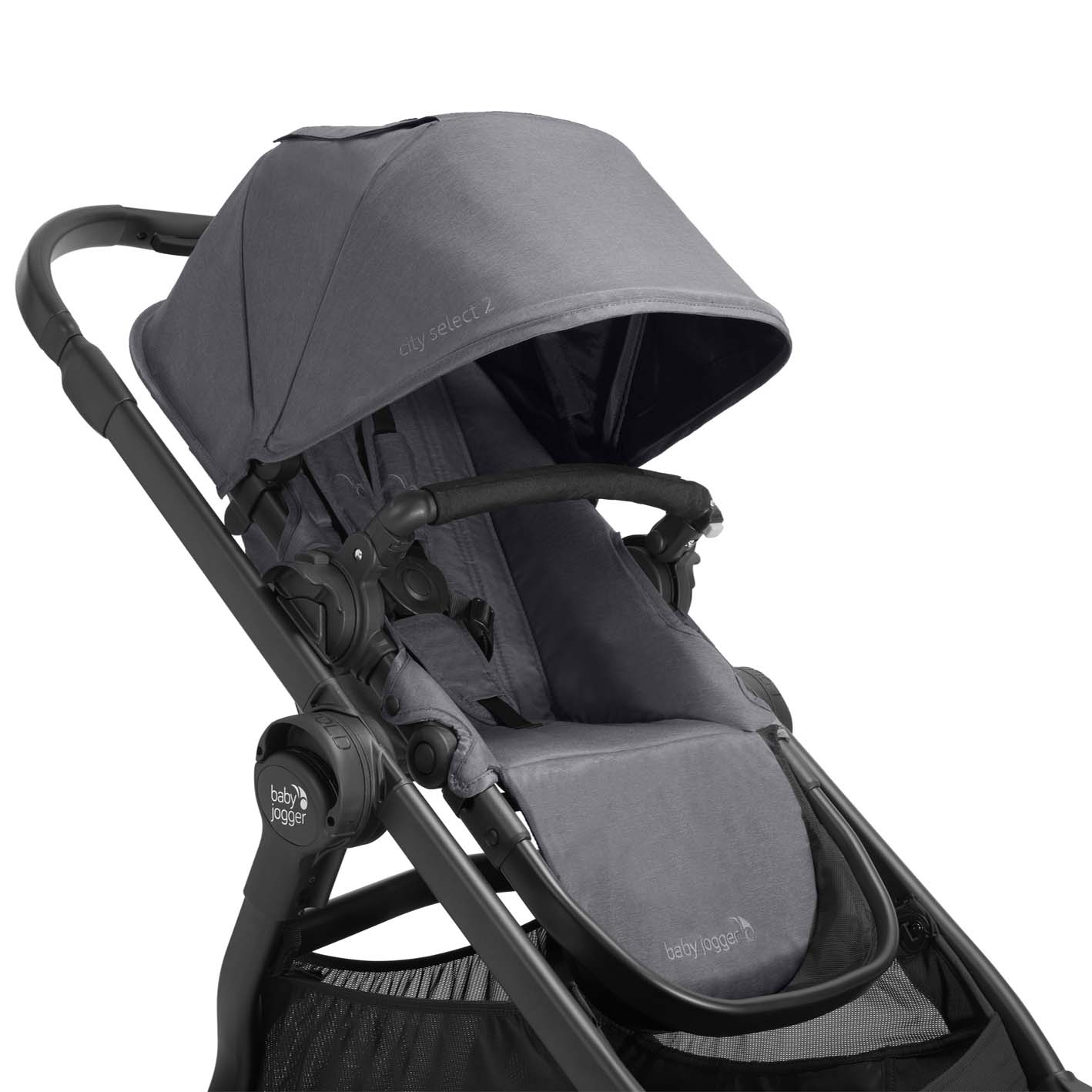 City select capsule compatibility cheap
