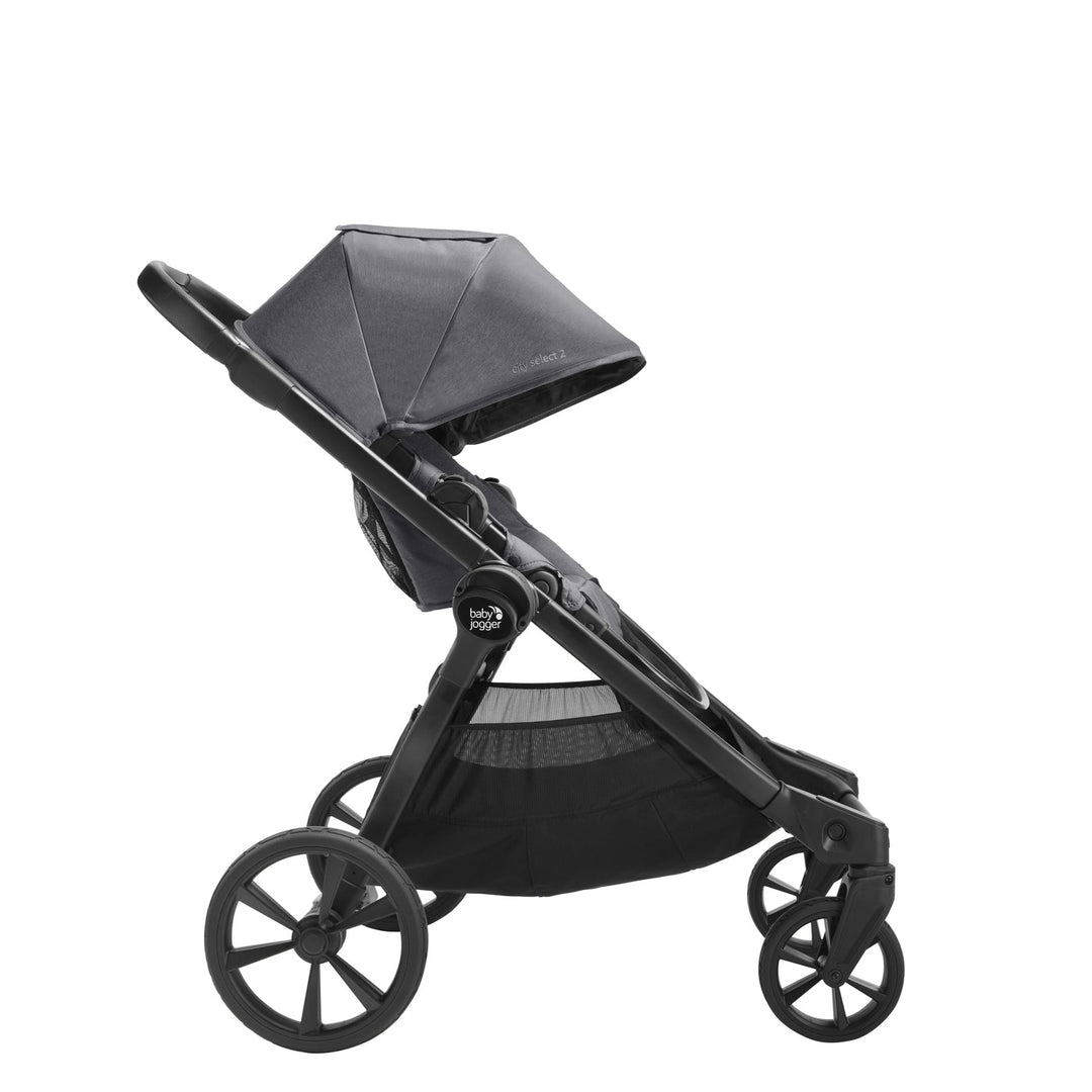 Buy buy baby baby jogger city select hot sale