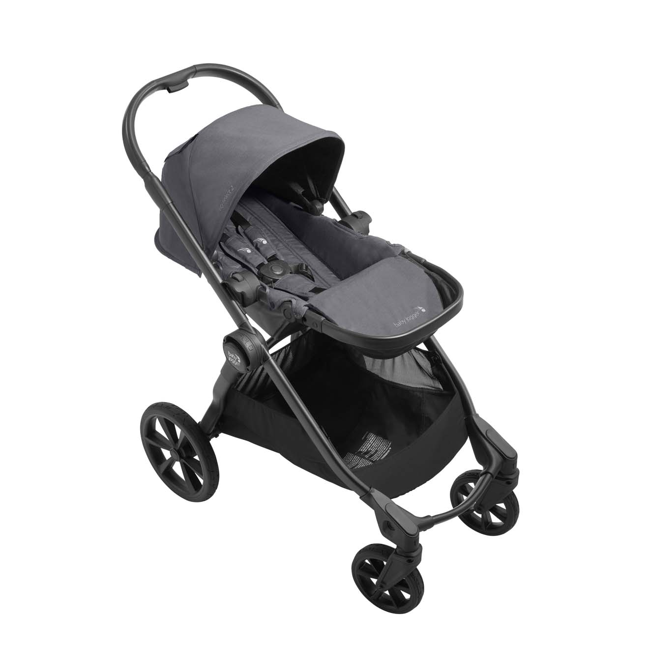 City select recline cheap