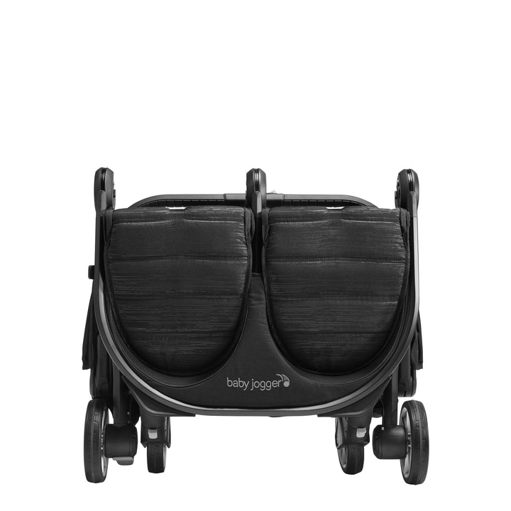 Baby jogger city tour dimensions 2025