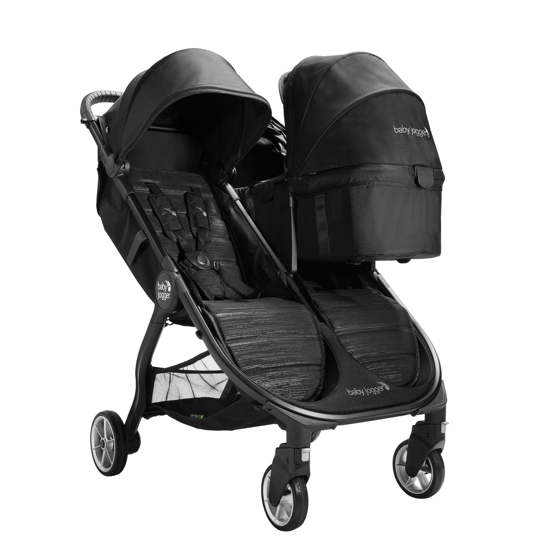 City tour buggy best sale